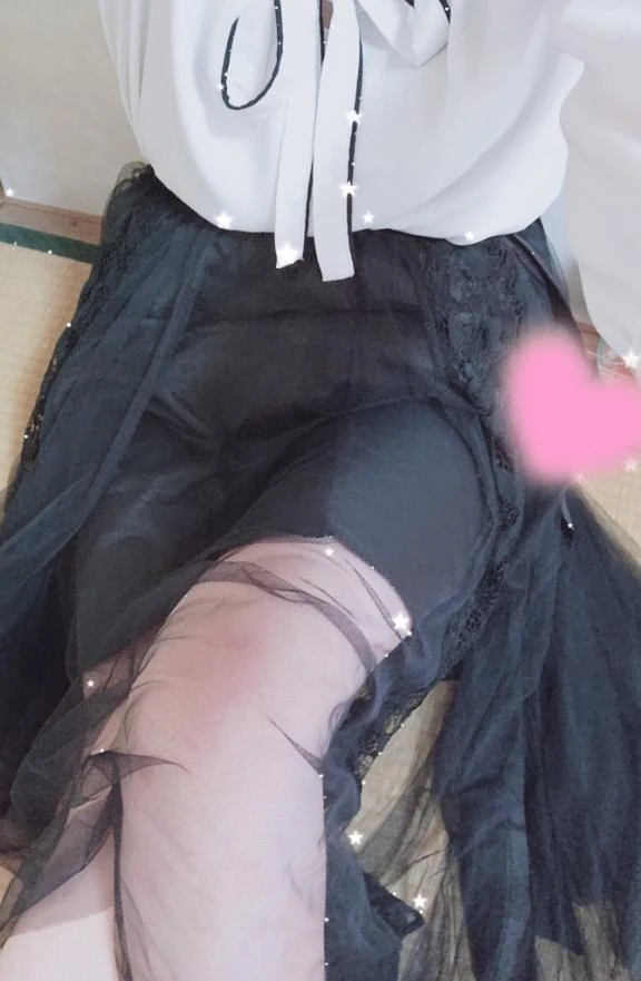 出勤(˶ᐢωᐢ˶)