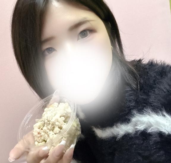 しおり素敵な女の子は好きですか?