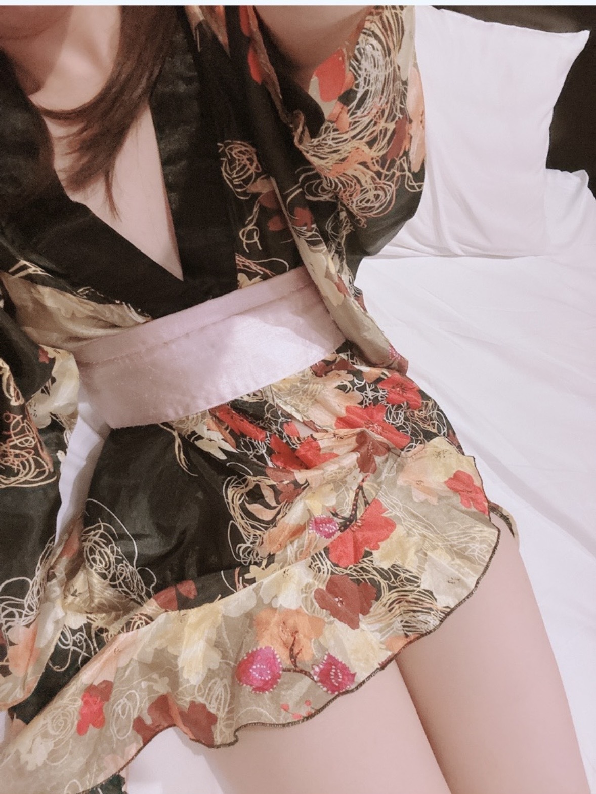 はじめまして😊