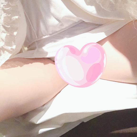 新人　ちよかデリヘルで遊ぼう!!-仙台店-