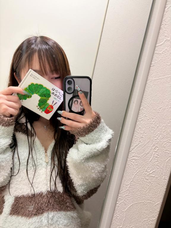 〇〇の日🐛🍎