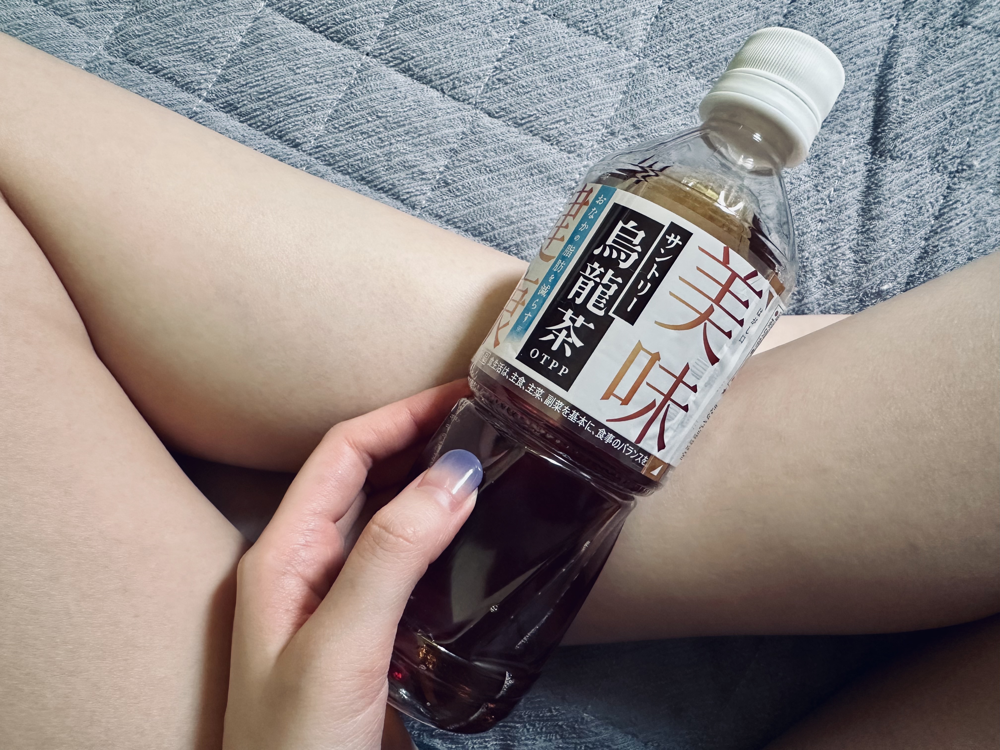 1日のお礼💌💭と次回出勤日について⋆͛📢⋆