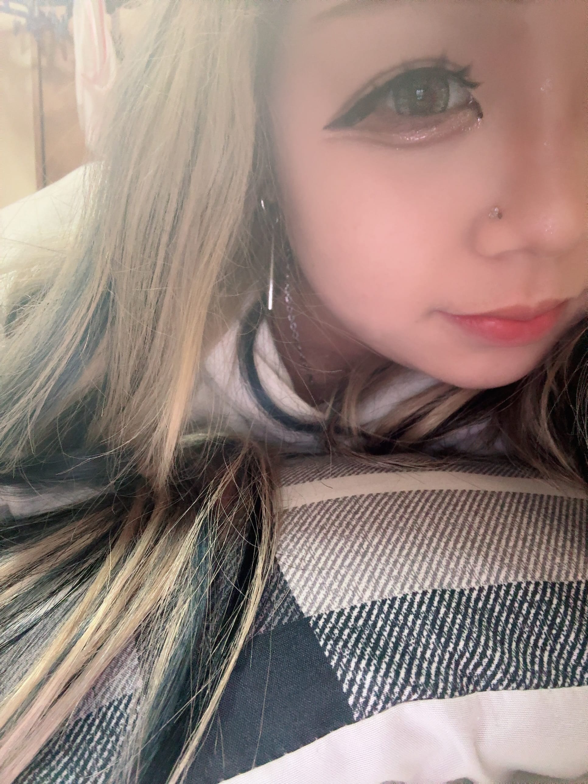 2/22業界初☆おと☆My Lover 三沢