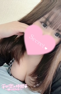 待ってる❣️/むつ店4/5　のあん【ぽちゃカワ系】