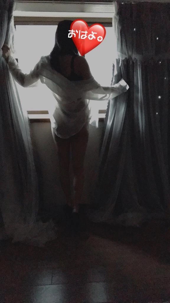 ハッピーバレンタイン❤️