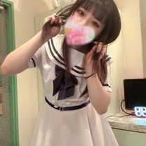 一途な貴方様にきゅんきゅん♡