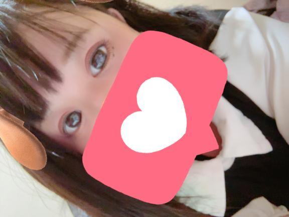 おはようございます🫶🏻💞