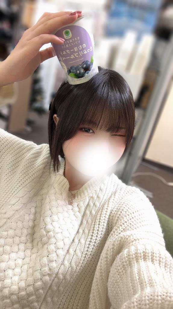 スタミナ満点で💯💮