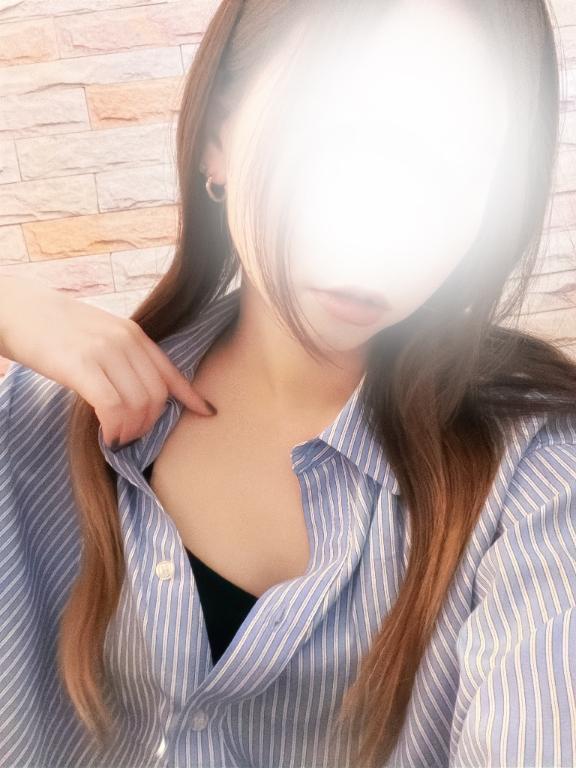 ありがとう🩷/あやせ