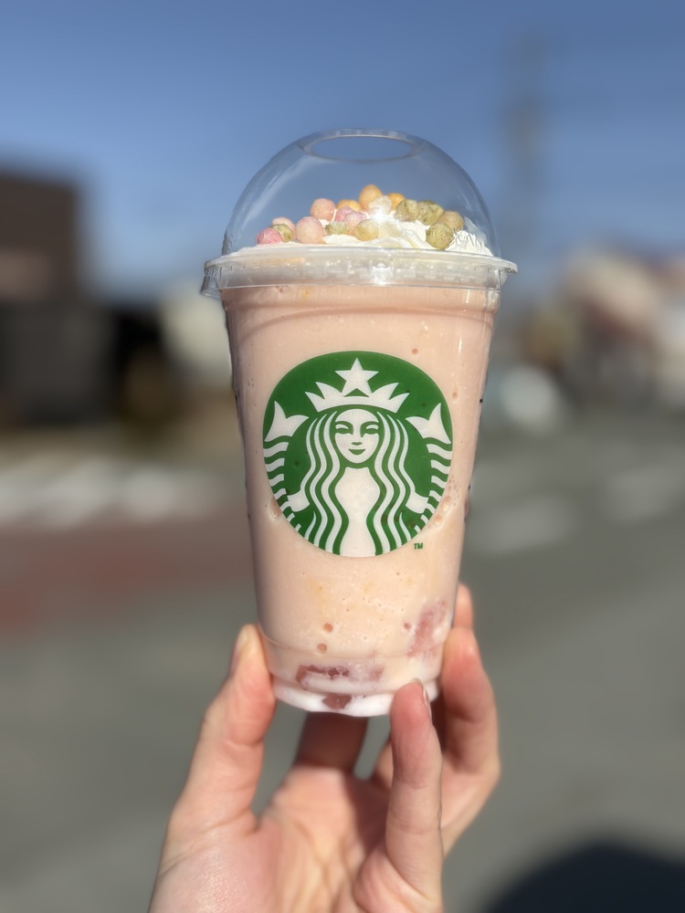 ゆきMrs クリエーション