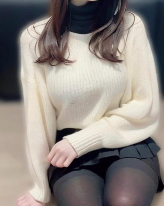 あみ奥様メモリアル