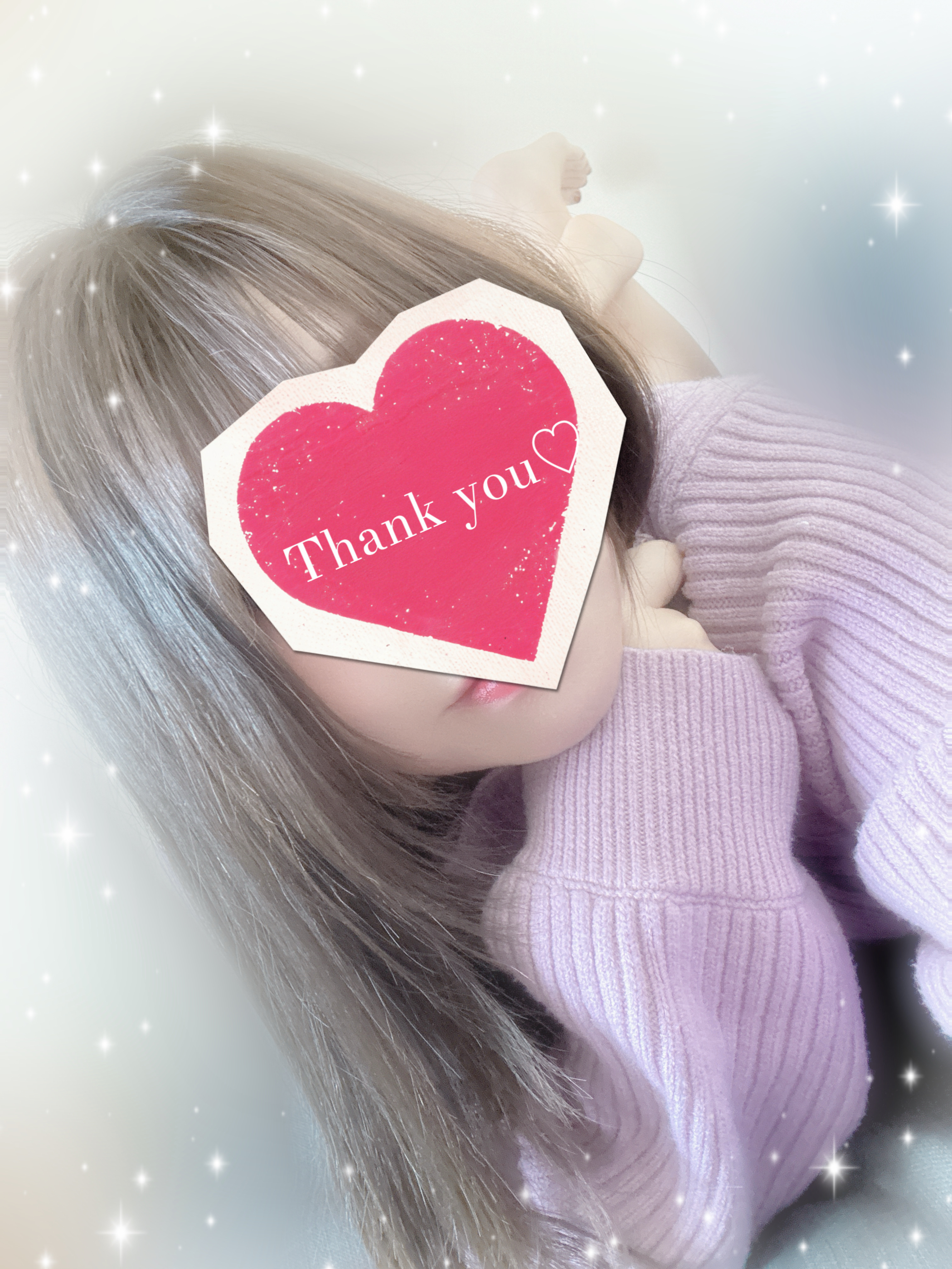 1/12▸﻿﻿▸濃厚過ぎる2人の時間