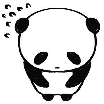 お休みです。