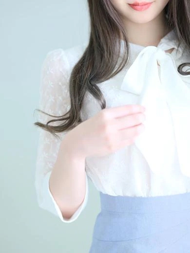 お題：触れられる前の「間」、好き？に回答♪