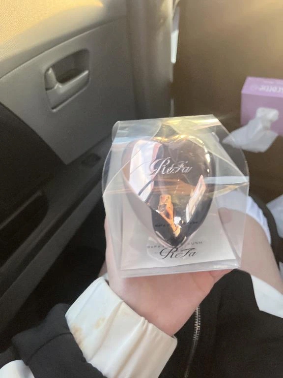 ぱむ宮城♂風俗の神様　仙台店