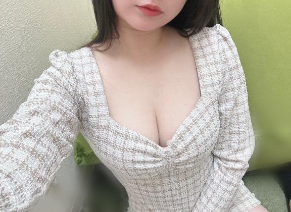 ツートップデー🩵