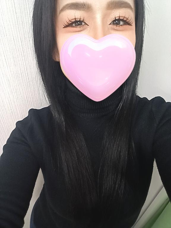 こんにちは😊💓