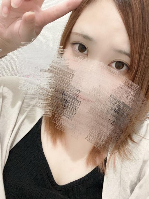 しゅっきん