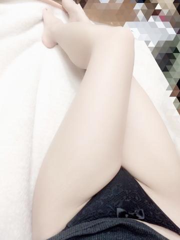 ムラムラしちゃう💘