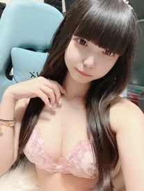ありがとう♡