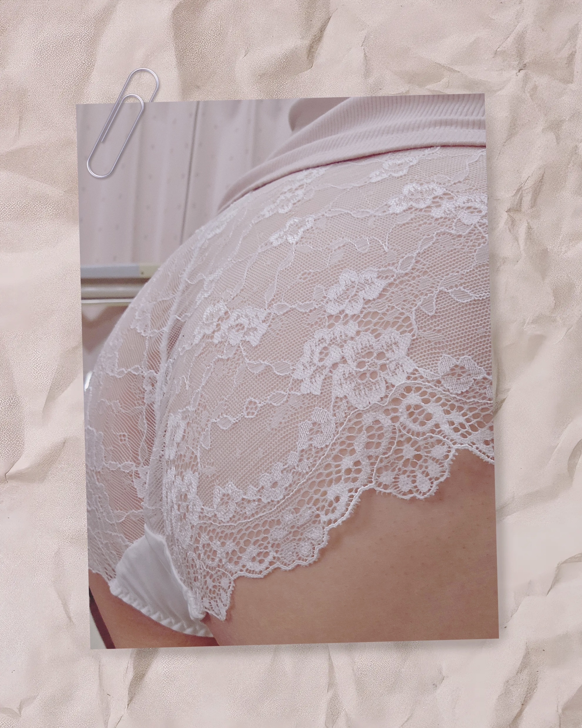 矢島　茉奈香/Escort Club CLASSY