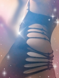 美見（みみ）変態スタイル・ぶっかけ・浣腸・AF