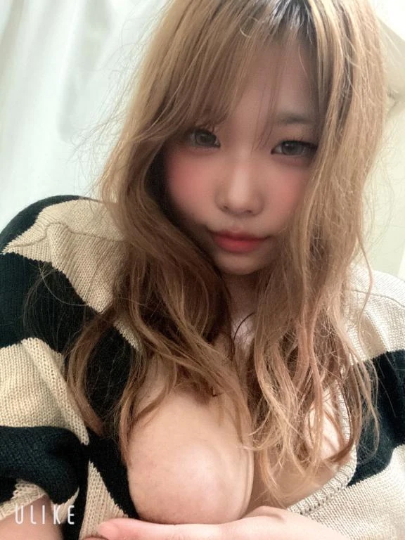 さつきぽっちゃり素人専門店 愛されぽっちゃり倶楽部 秋田店