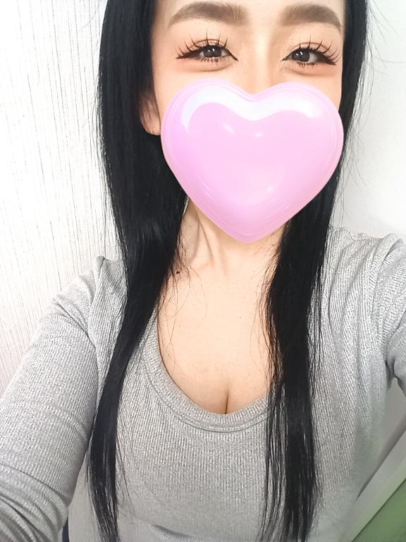 こんにちは😊💓