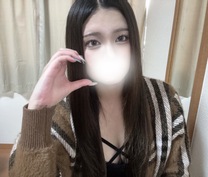 お礼💌