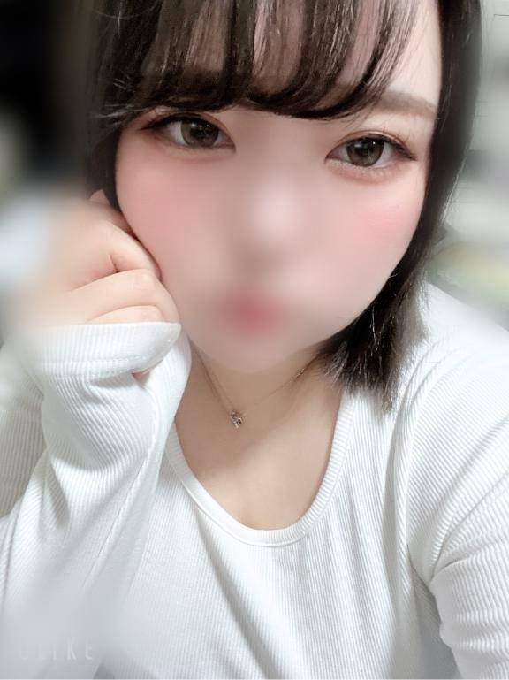 マイガールありがと㊗️