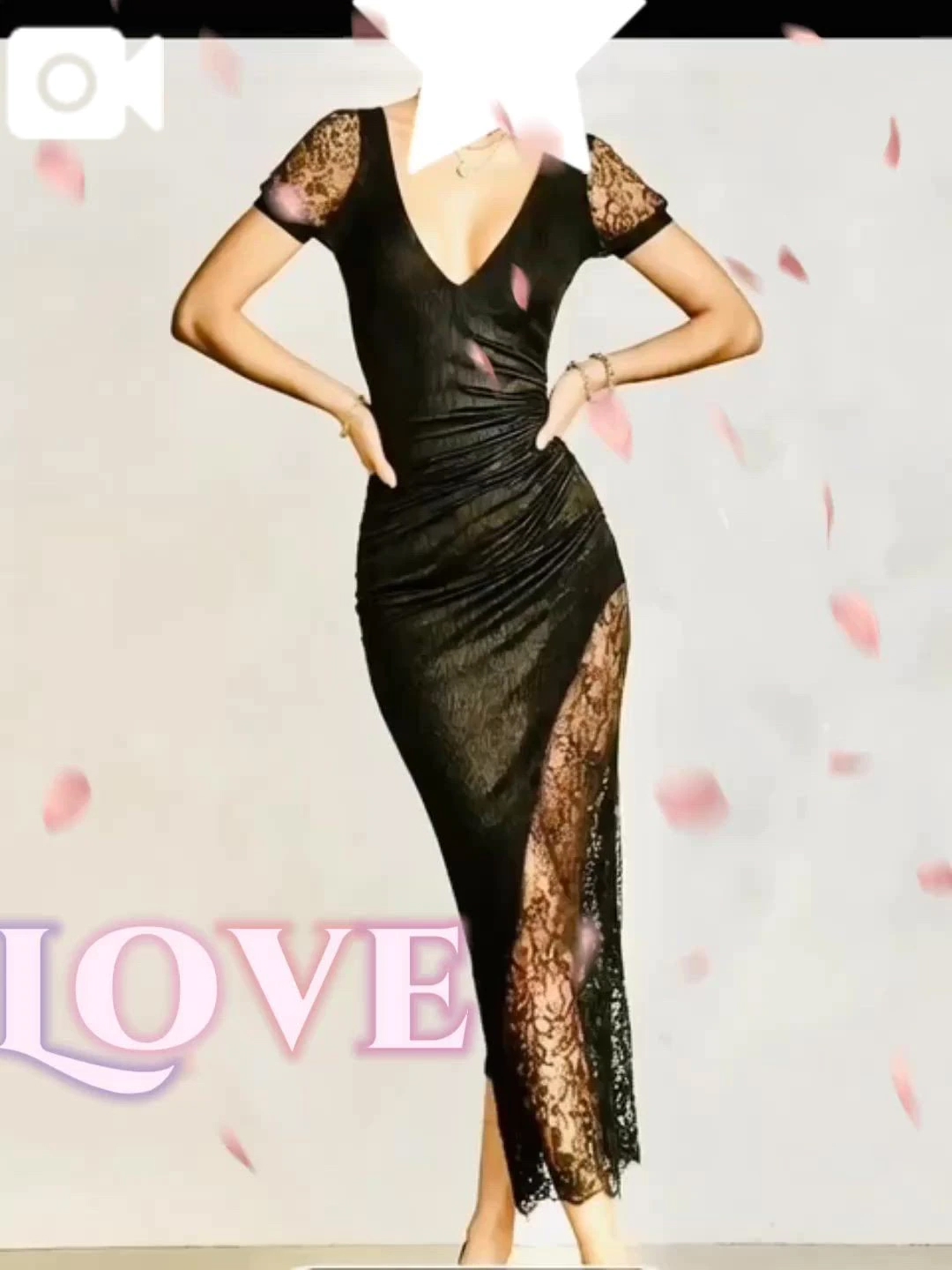 おはよう🤗/ひまわり