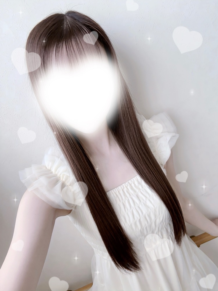 初めまして 🧡/るな