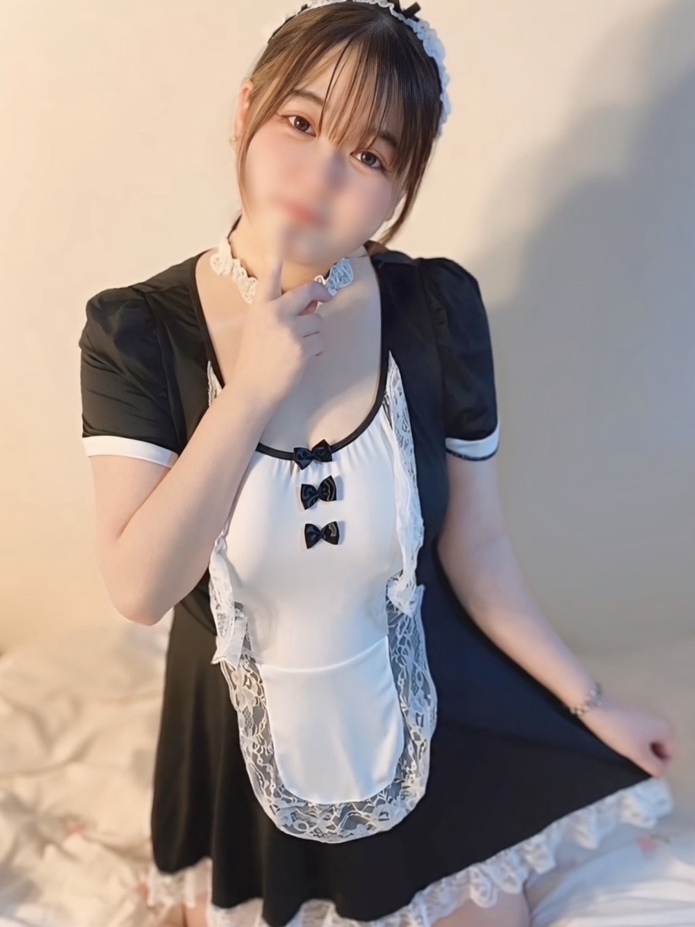 あと少し 💗