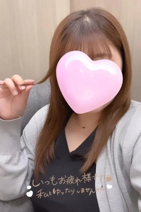 ★まい★未経験のブログ うるツヤ✨