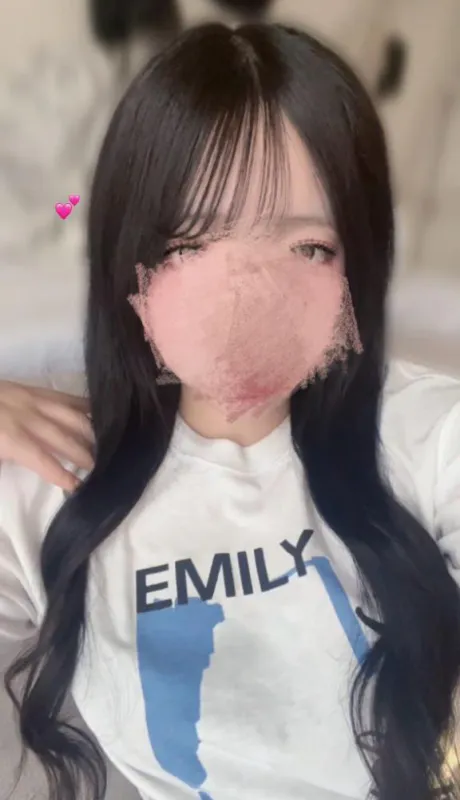 新人　すいDeliysCure仙台