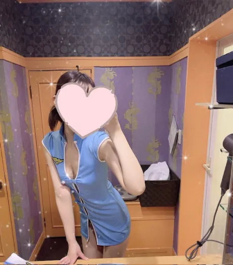 雪！！/りほ【弘前】