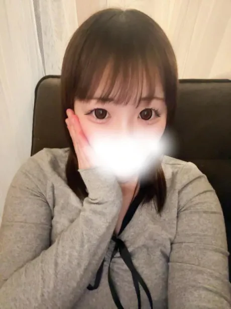 業界未経験　らいなロイヤルクラブ