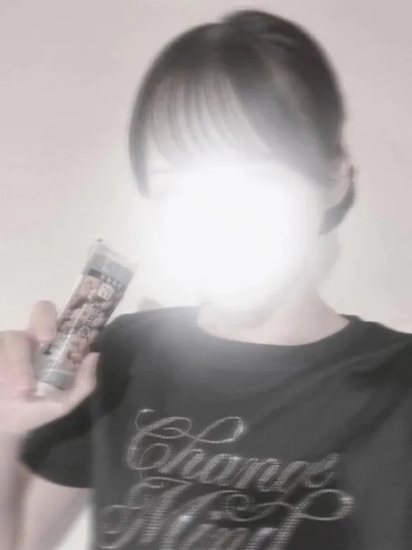 まい【未経験！愛嬌抜群！至福の原石】L’ Amomr（ラムール）～青森～