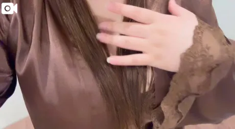 うもれたいひと～🫢🫢/まいか