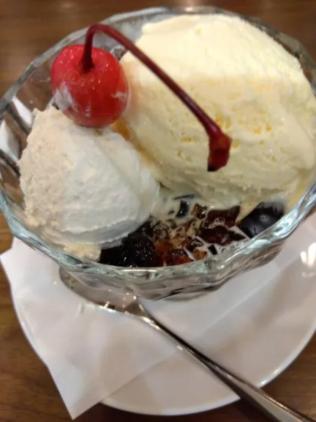 体験　みいな　奥様SUTEKIな奥様は好きですか？