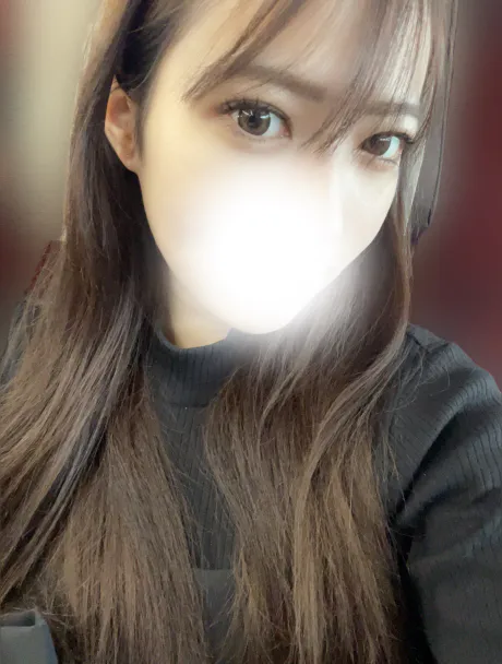 ふたりでひとつ🫶🏻💞/新人ひかる☆プレミア最高級東北美女