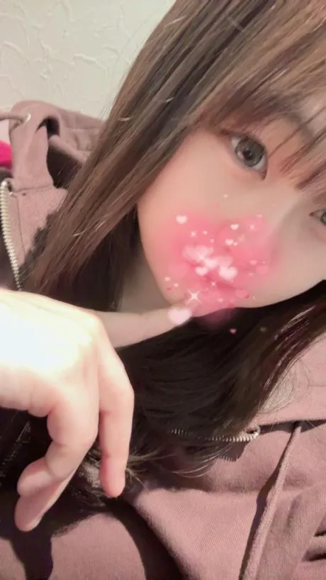 くるみエススタイルクラブ