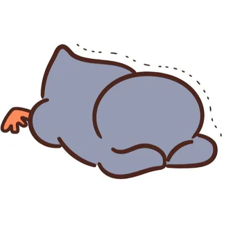 あのロイヤルクラブ