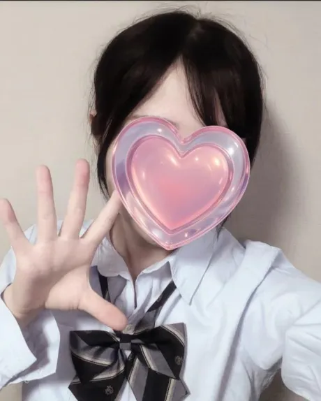 るるTEKOKI GIRLS COLLECTION
