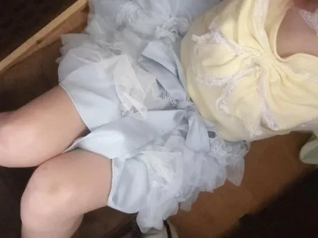 かんぱいっ