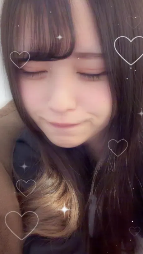 ハルヒのブログ ‎‎🫰🏻💗̖́-