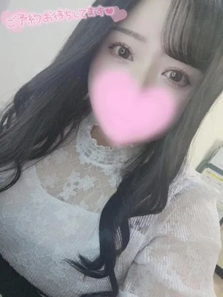 今日から︎🌟/★あんり★