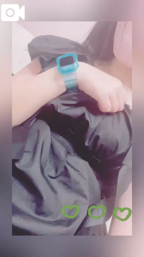 もあなのブログ ▼ ログアウト完了
