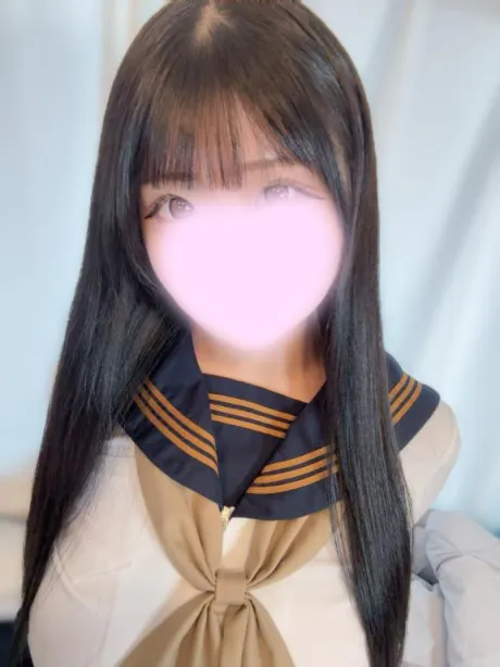 体験ルネTWO×TOP-ツートップ-