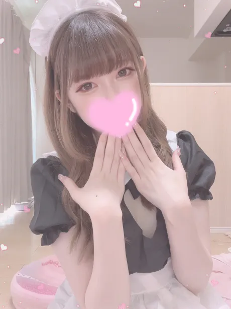 レナ【青森】アイドルがエッチだとダメ？DINO～ディーノ～